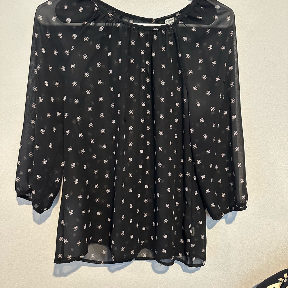 Mix & Match - Picture 5 of 5